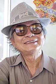 Photo of Trịnh Mai