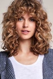 Photo of Denise Trankalis