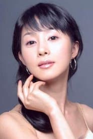 Photo of Kim Yoon-hee