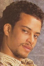 Photo of Rico