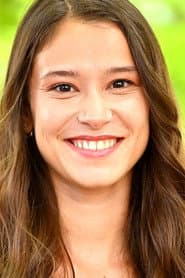 Photo of Léa Lopez