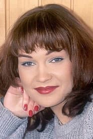 Photo of Sveta
