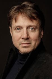 Photo of Evgeniy Ivanov