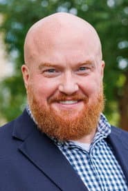Photo of Keith Oney
