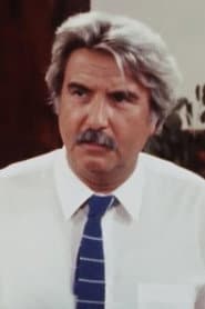 Photo of Benjamim Falcão