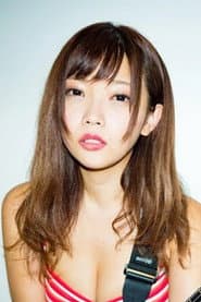 Photo of Ena Fujita