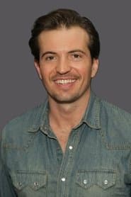 Photo of Tygh Runyan
