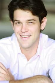 Photo of Matt MacNelly