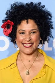 Photo of Marieta Sánchez