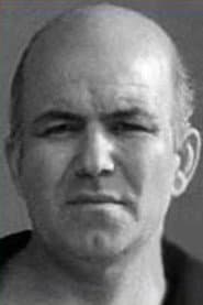 Photo of Khommat Mullyk