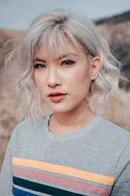 Photo of Tran Tran