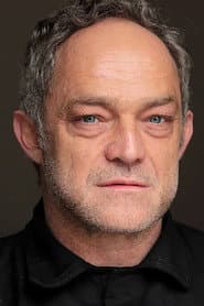 Photo of Eucir de Souza