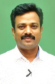 Photo of Suresh Babu .R