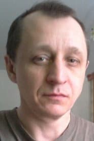 Photo of Viktor Kukushkin