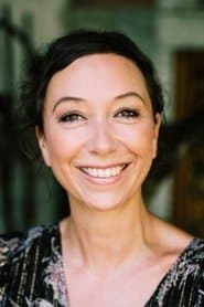 Photo of Ursula Strauss