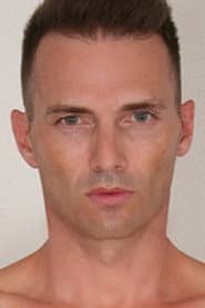 Photo of Donatien Weismann