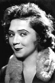 Photo of Lucie Englisch