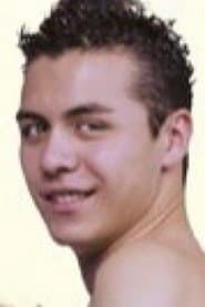 Photo of Alejandro Millan