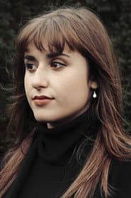 Photo of Caroline Savoie