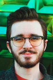 Photo of Hayden Rhodes