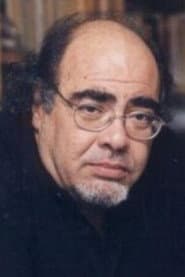 Photo of Giagkos Mikellidis