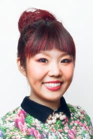 Photo of Ai Ishikawa