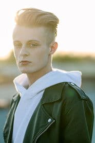 Photo of Braxton Hale