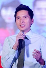 Photo of Quốc Khánh