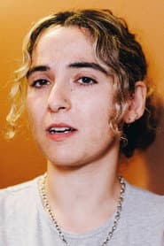 Photo of Rachel Kaly