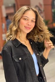 Photo of Jayda Mansour