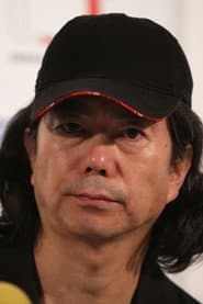Photo of Jeon Soo-il