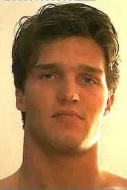 Photo of Andrew Youngman