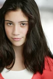 Photo of Spenser Leigh