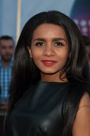 Photo of Aminata Savadogo