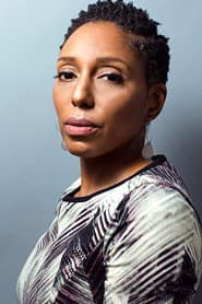 Photo of Erin Cherry