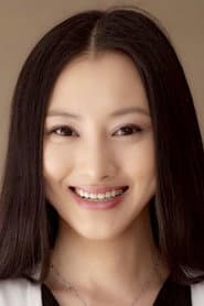 Photo of Song Kexin