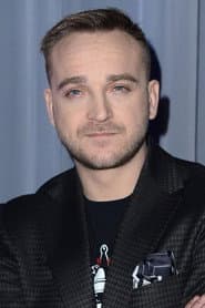 Photo of Mateusz Gessler