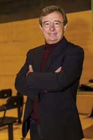 Photo of Luís Aleluia