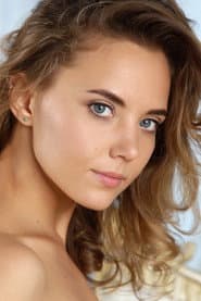 Photo of Katya Clover