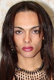 Photo of Sharon Lopes