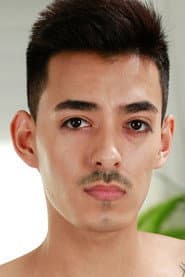 Photo of Derrick