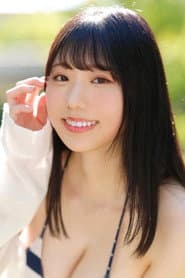 Photo of Mitsuki Momota