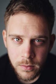 Photo of Onno Aerts
