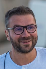 Photo of Hristo Dimitrov