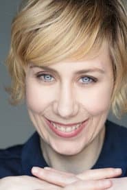 Photo of Giada Prandi