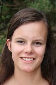 Photo of Amanda Moore