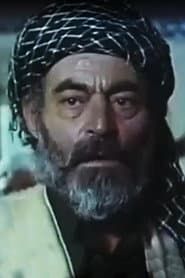 Photo of Nariman Shirifard
