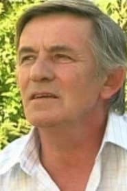 Photo of Perika Gjezi