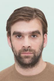 Photo of András Rusznák