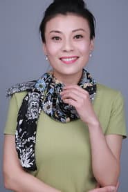 Photo of Ru Tian